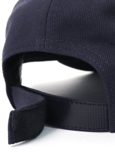 画像8: NEW ERA 9FORTY NEW YORK YANKEES NAVY/WHITE (8)