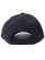 画像4: NEW ERA 9FORTY NEW YORK YANKEES NAVY/WHITE (4)