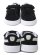 画像3: 【KIDS】PUMA SUEDE CLASSIC XXI V INFANT PBK/PWH (3)