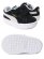 画像2: 【KIDS】PUMA SUEDE CLASSIC XXI V INFANT PBK/PWH (2)