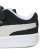 画像7: 【KIDS】PUMA SUEDE CLASSIC XXI V INFANT PBK/PWH (7)