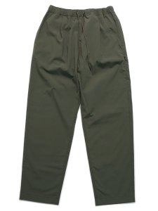 画像1: 【SALE】MANASTASH PET RIDE PANT (1)