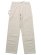 画像1: DICKIES PAINTERS DOUBLE KNEE UTILITY PANTS (1)