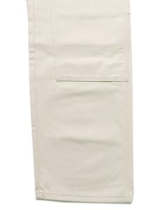 画像10: DICKIES PAINTERS DOUBLE KNEE UTILITY PANTS (10)