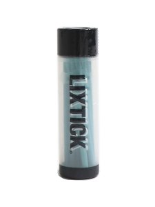 画像2: LIXTICK POKET INSENCE (2)