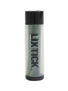 画像2: LIXTICK POKET INSENCE (2)
