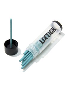 画像1: LIXTICK POKET INSENCE (1)