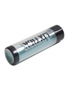 画像3: LIXTICK POKET INSENCE (3)