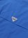 画像10: 【SALE】COLUMBIA BAHAMA II S/S SHIRT-VIVID BLUE (10)