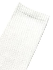 画像3: LIXTICK GLOW UP SOCKS 3PACK GITD (3)