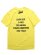 画像2: 【MEGA SALE】THE ORIGINALS NEVER MIND BULLSHIT TEE (2)
