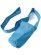 画像3: Hydro Flask PACKABLE BOTTLE SLING L-BLUEBELL (3)