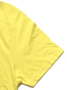 画像5: 【MEGA SALE】THE ORIGINALS NEVER MIND BULLSHIT TEE (5)