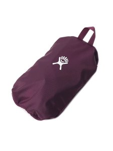 画像6: Hydro Flask PACKABLE BOTTLE SLING L-EGGPLANT (6)