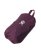 画像6: Hydro Flask PACKABLE BOTTLE SLING L-EGGPLANT (6)