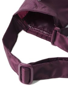 画像5: Hydro Flask PACKABLE BOTTLE SLING L-EGGPLANT (5)