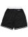 画像2: MITCHELL & NESS BRANDED CORE MESH SHORTS (2)