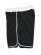 画像3: MITCHELL & NESS BRANDED CORE MESH SHORTS (3)