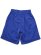 画像2: 【送料無料】MITCHELL & NESS SWINGMAN SHORTS BULLETS 1996-1997 (2)