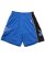 画像1: 【送料無料】MITCHELL & NESS SWINGMAN SHORTS WIZARDS 2002-2003 (1)