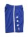 画像3: 【送料無料】MITCHELL & NESS SWINGMAN SHORTS BULLETS 1996-1997 (3)