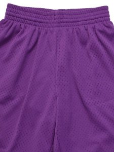 画像4: 【送料無料】MITCHELL & NESS SWINGMAN SHORTS SUNS 1991-1992 (4)
