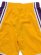 画像5: 【送料無料】MITCHELL & NESS SWINGMAN SHORTS ALL-STAR WEST 1972 (5)