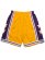 画像1: 【送料無料】MITCHELL & NESS SWINGMAN SHORTS ALL-STAR WEST 1972 (1)