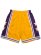 画像1: 【送料無料】MITCHELL & NESS SWINGMAN SHORTS ALL-STAR WEST 1972 (1)