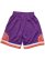 画像2: 【送料無料】MITCHELL & NESS SWINGMAN SHORTS SUNS 1991-1992 (2)