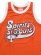 画像3: 【送料無料】MITCHELL & NESS SWINGMAN JERSEY SPIRITS ABA 75-76 (3)