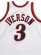 画像4: 【送料無料】MITCHELL & NESS AUTHENTIC JERSEY 76ERS 97-98 #3 IVERSON (4)