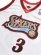 画像5: 【送料無料】MITCHELL & NESS AUTHENTIC JERSEY 76ERS 97-98 #3 IVERSON (5)