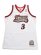 画像1: 【送料無料】MITCHELL & NESS AUTHENTIC JERSEY 76ERS 97-98 #3 IVERSON (1)