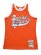 画像1: 【送料無料】MITCHELL & NESS SWINGMAN JERSEY SPIRITS ABA 75-76 (1)