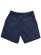 画像2: 【SALE】HUF ABBOTT EASY SHORT (2)