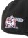 画像10: NEW ERA 59FIFTY CS WHITE SOX 1948PRM.L UV/GY FBM (10)