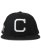 画像3: NEW ERA 59FIFTY CS WHITE SOX 1948PRM.L UV/GY FBM (3)