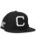 画像2: NEW ERA 59FIFTY CS WHITE SOX 1948PRM.L UV/GY FBM (2)