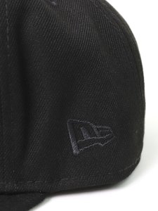 画像8: 【SALE】NEW ERA 59FIFTY CS WHITE SOX CTOWN1963 UV/GY FBM (8)