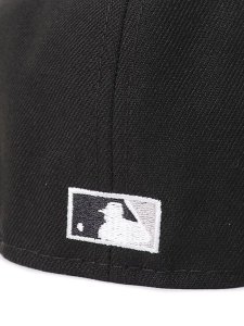 画像9: 【SALE】NEW ERA 59FIFTY CS WHITE SOX CTOWN1963 UV/GY FBM (9)