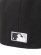 画像9: NEW ERA 59FIFTY CS WHITE SOX CTOWN1963 UV/GY FBM (9)