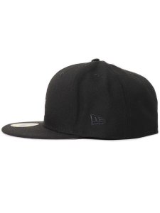 画像4: 【SALE】NEW ERA 59FIFTY CS WHITE SOX CTOWN1963 UV/GY FBM (4)