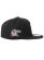 画像5: NEW ERA 59FIFTY CS WHITE SOX 1948PRM.L UV/GY FBM (5)