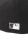 画像11: NEW ERA 59FIFTY CS WHITE SOX 1948PRM.L UV/GY FBM (11)