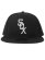 画像3: NEW ERA 59FIFTY CS WHITE SOX CTOWN1963 UV/GY FBM (3)