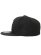 画像4: NEW ERA 59FIFTY CS WHITE SOX 1948PRM.L UV/GY FBM (4)