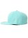 画像4: NEW ERA 59FIFTY CS YANKEES WS1998 UV/LT.PINK FBM (4)