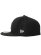 画像3: NEW ERA 59FIFTY NY YANKEES WHITE OUTLINE (3)