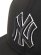 画像6: NEW ERA 59FIFTY NY YANKEES WHITE OUTLINE (6)